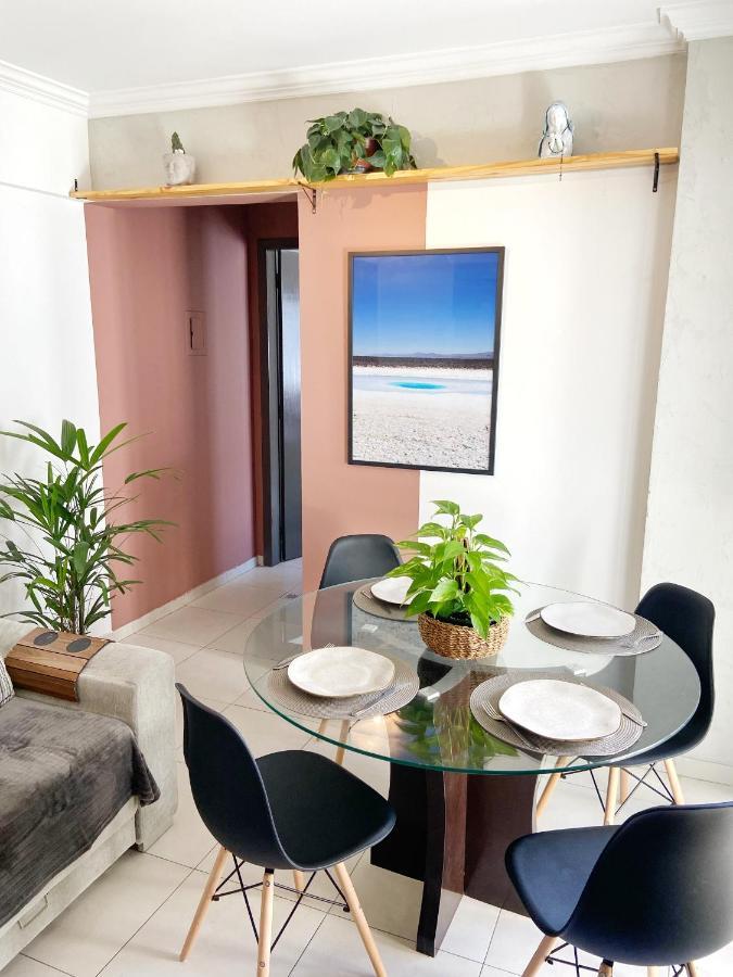 O Melhor Do Centro! Apto 01 Dormitorio Com Garagem E Ar Condicionado Balneário Camboriú Kültér fotó